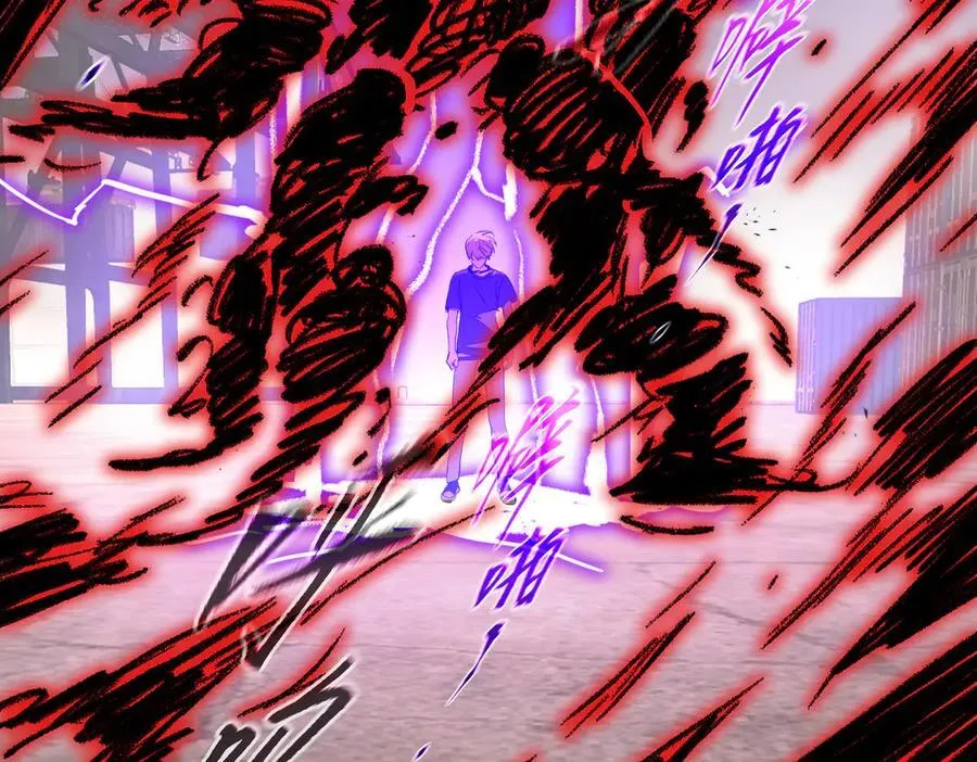 31-优势？劣势？(中)143