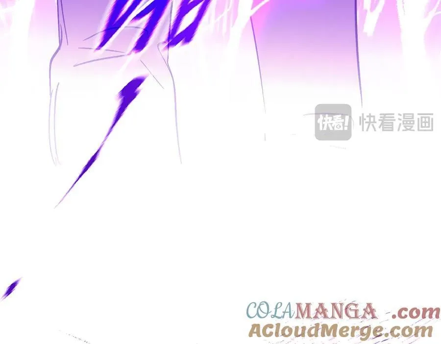 30-优势？劣势？（上）236