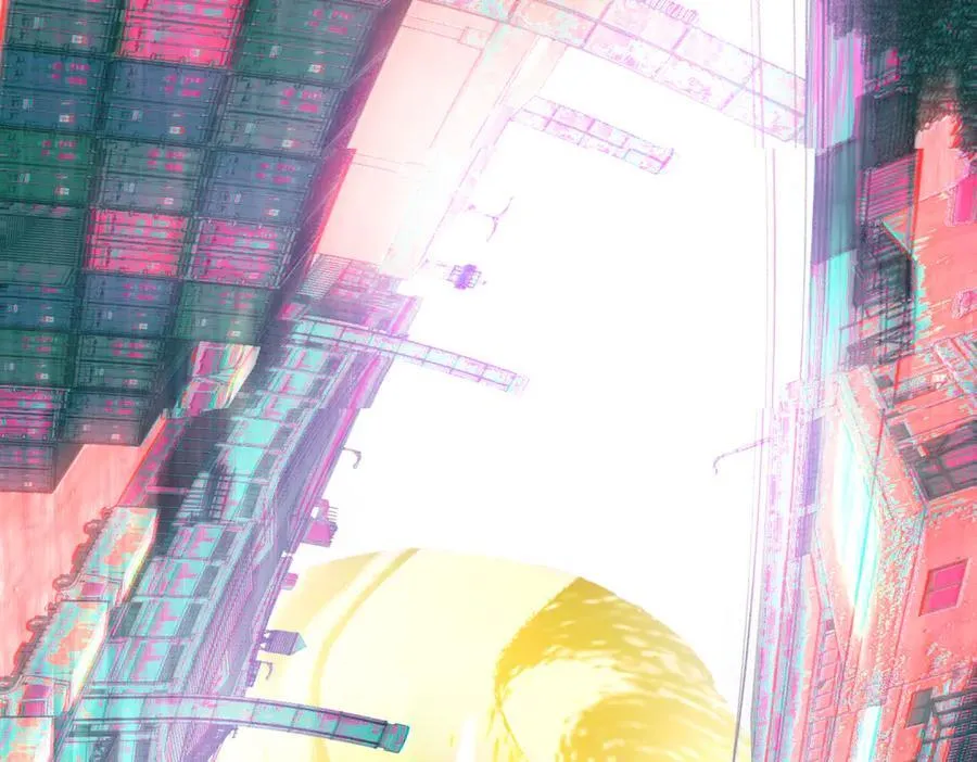 33-梦境×枪声115