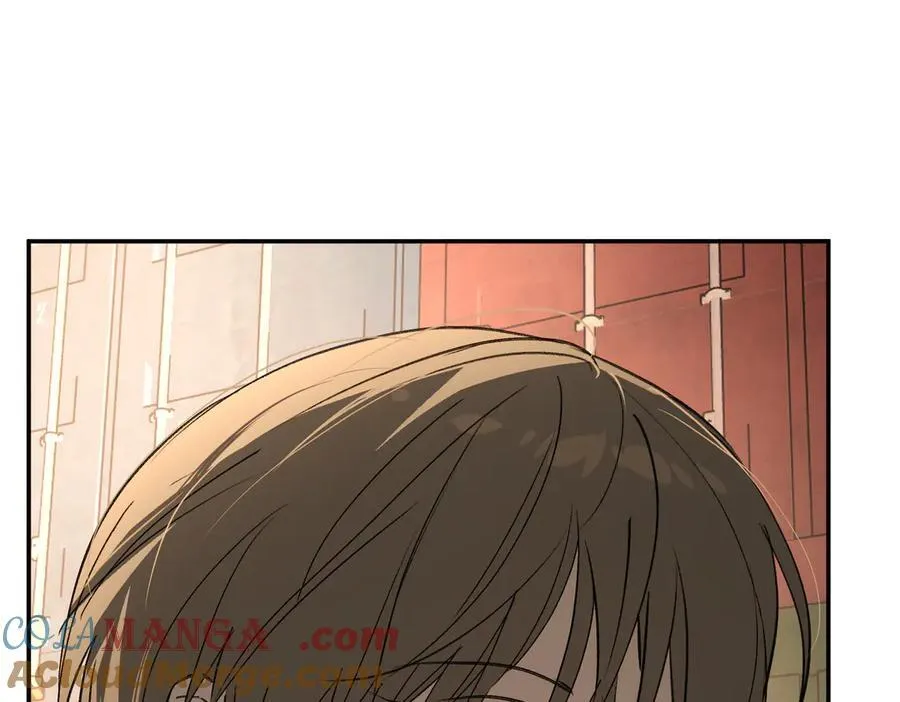 30-优势？劣势？（上）100