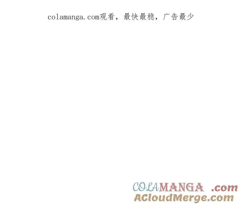 27-血染恶之环0