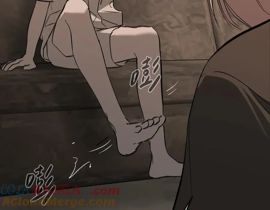 32-优势？劣势？（下）128