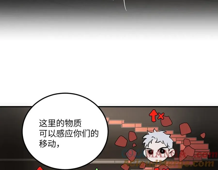 37-珍贵的时间100