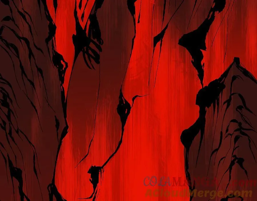 27-血染恶之环156