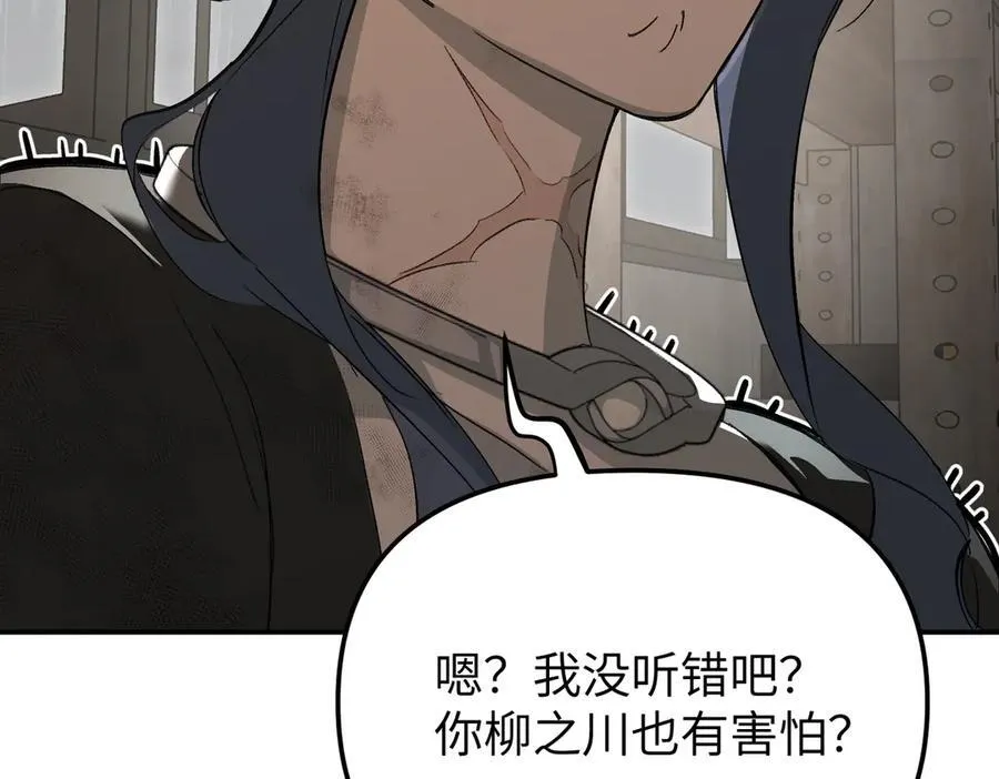 36-10%（下）6