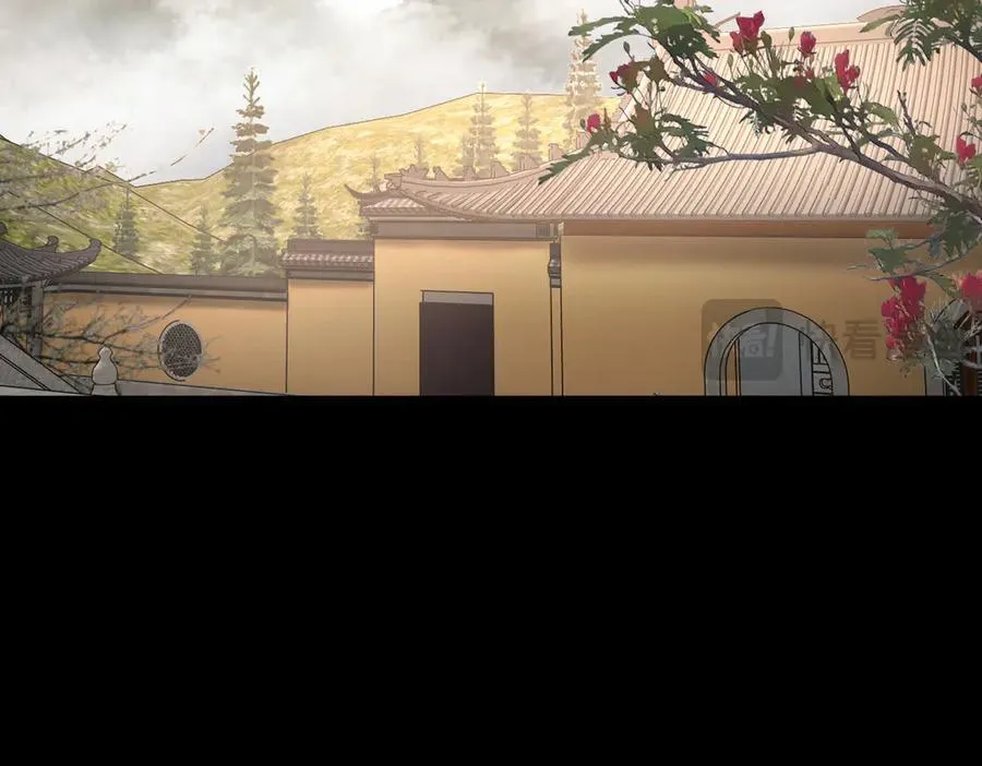29-自我意志183