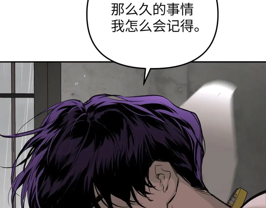 35-10%（上）226
