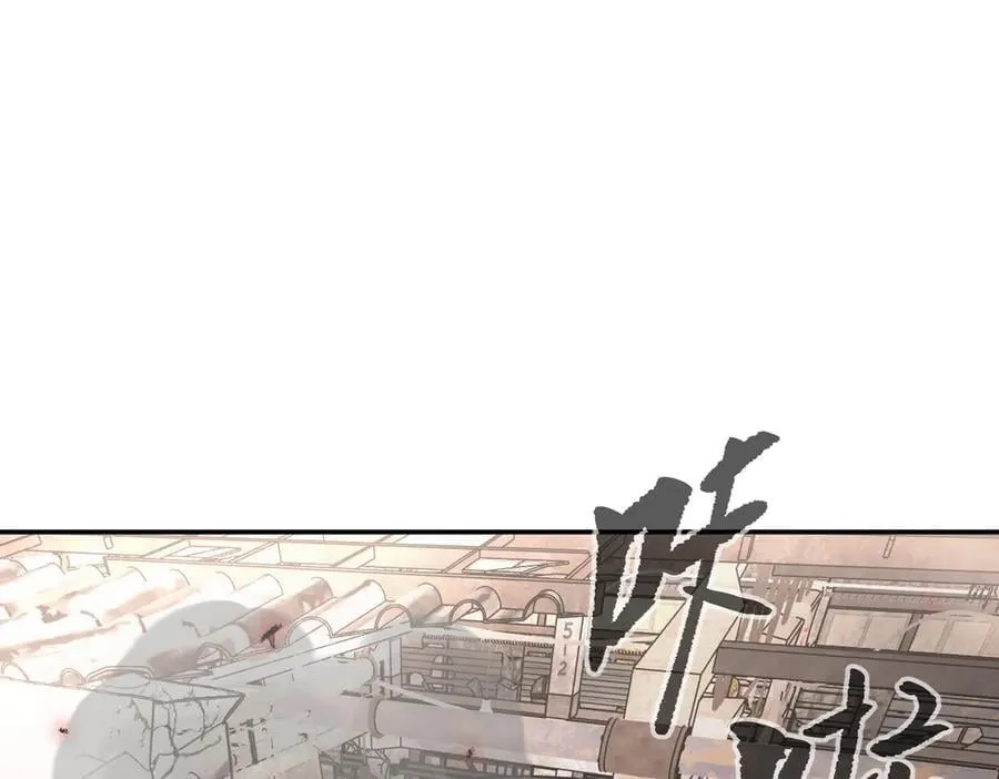 31-优势？劣势？(中)63
