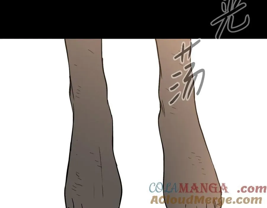 38-黑环的觉悟·正172