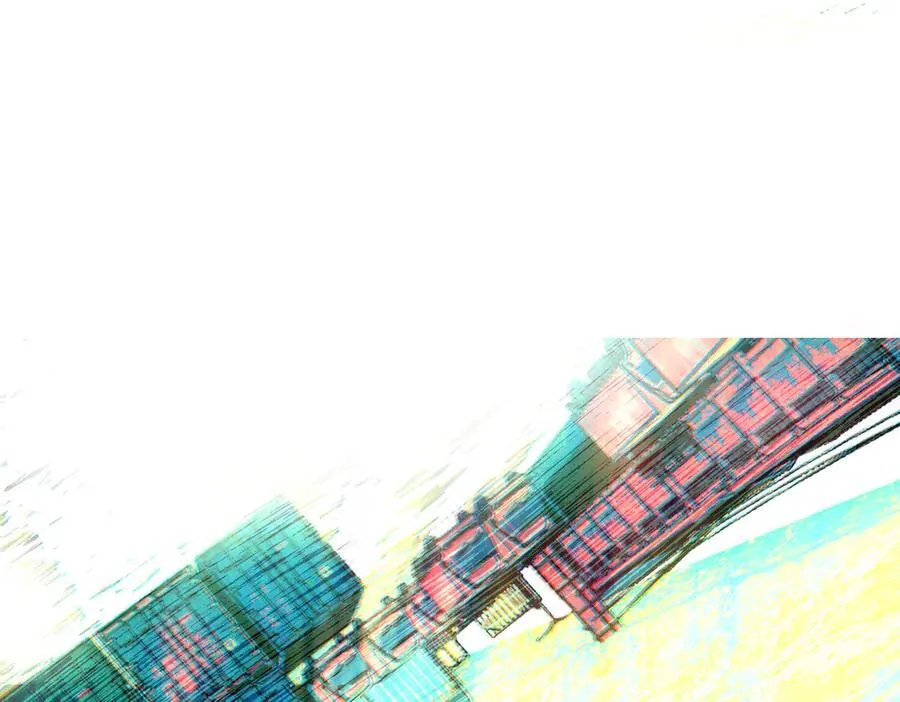 33-梦境×枪声67