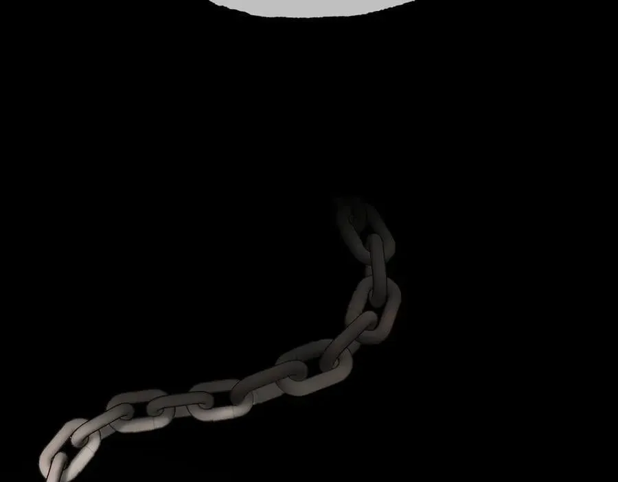 36-10%（下）46