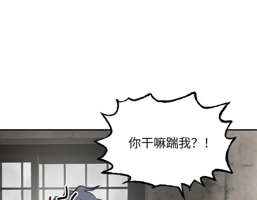 36-10%（下）65