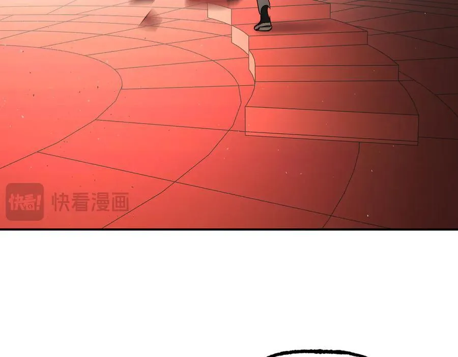 37-珍贵的时间89