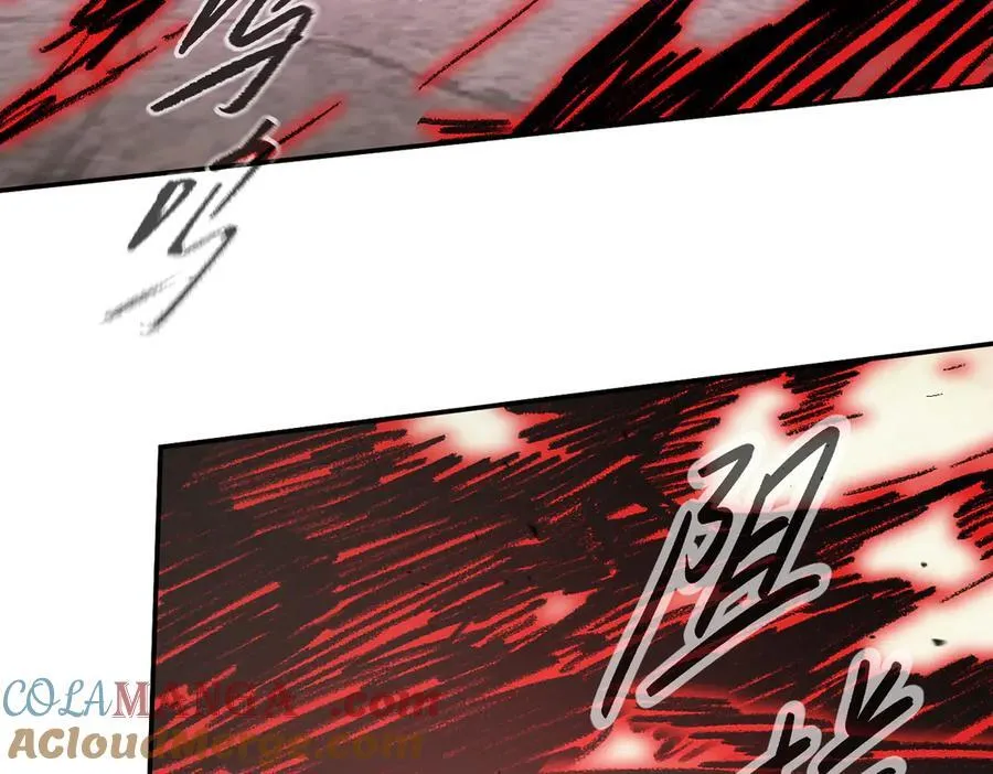 31-优势？劣势？(中)144