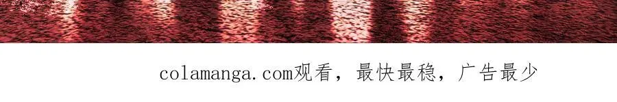 33-梦境×枪声293