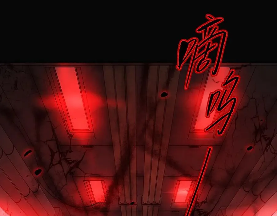 32-优势？劣势？（下）23