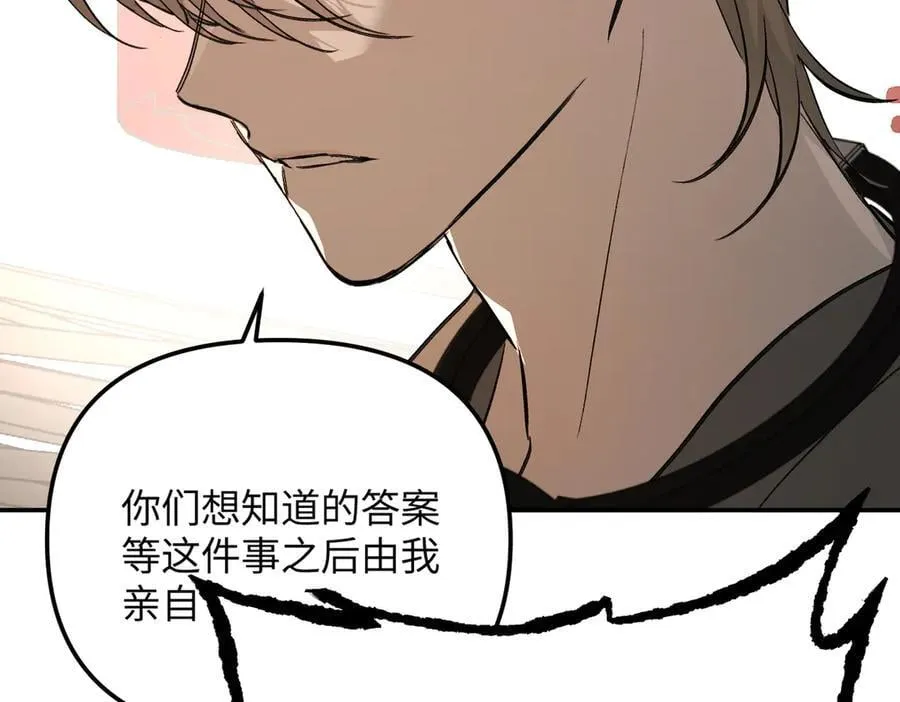 37-珍贵的时间3