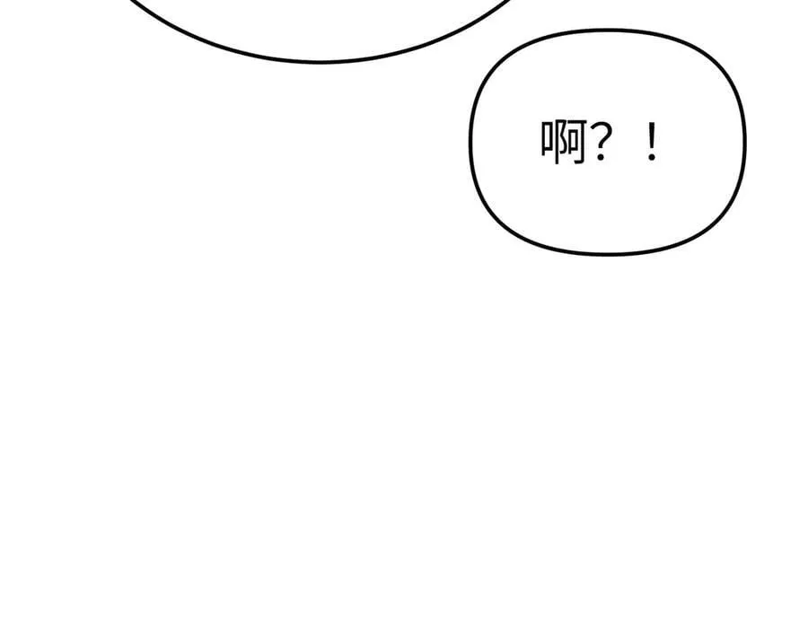 28-大桥之战129