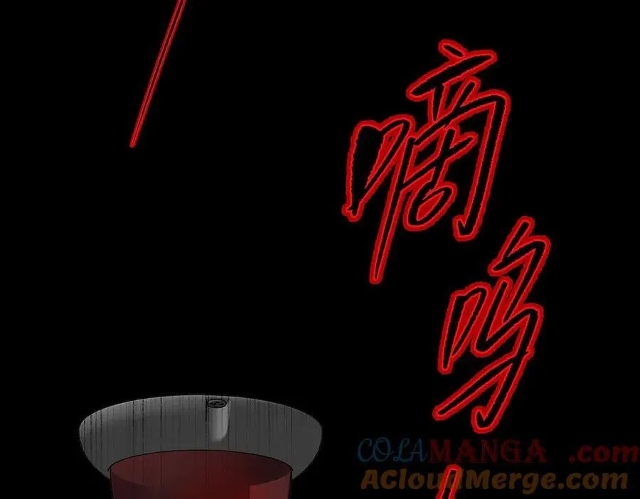 32-优势？劣势？（下）12