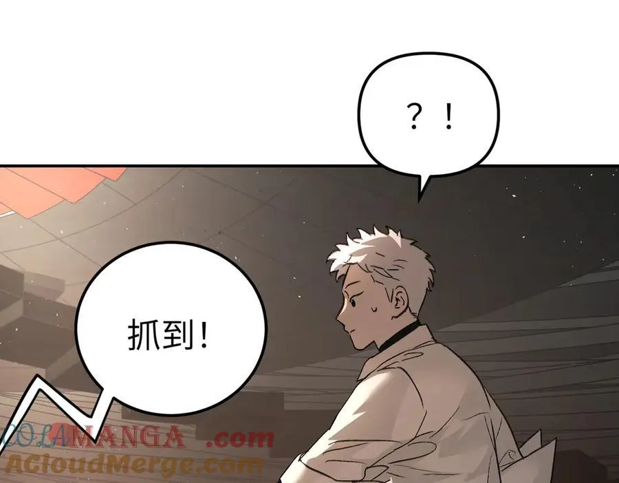 37-珍贵的时间184