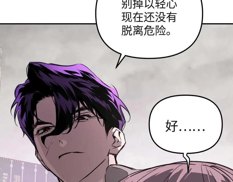 35-10%（上）70