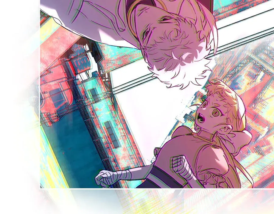 33-梦境×枪声73