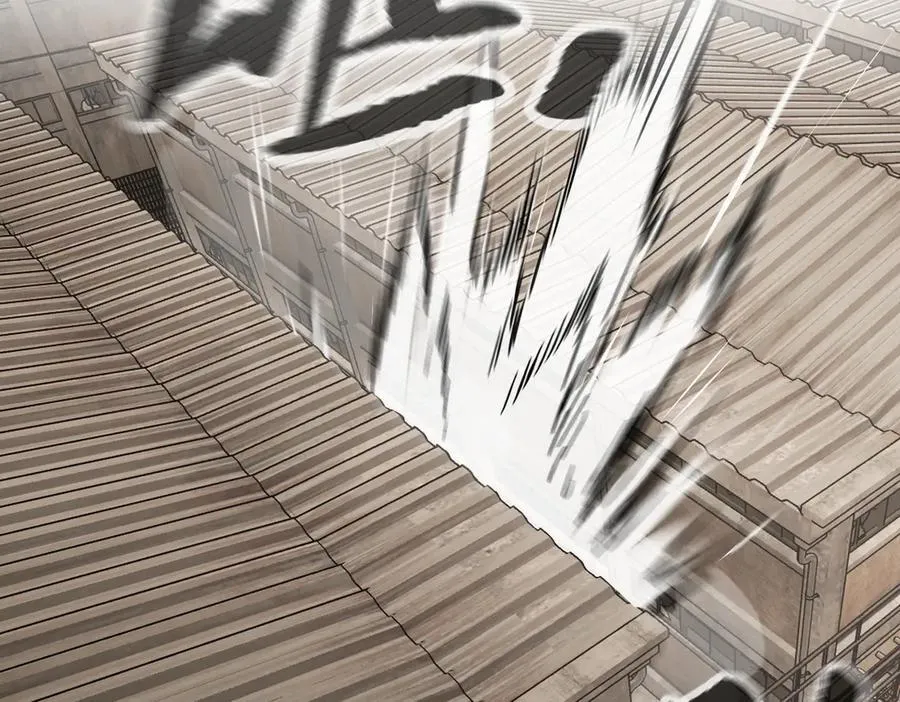 34-空中迷宫43