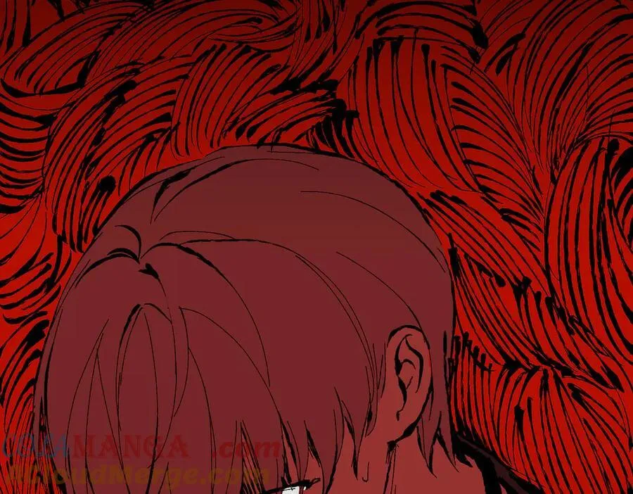 27-血染恶之环152