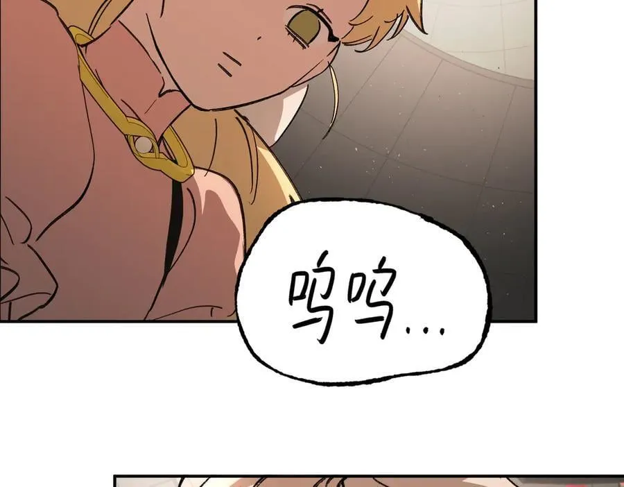 37-珍贵的时间59