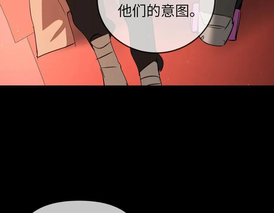 37-珍贵的时间145