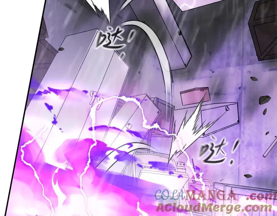 40-迷宫反击战 打响！28