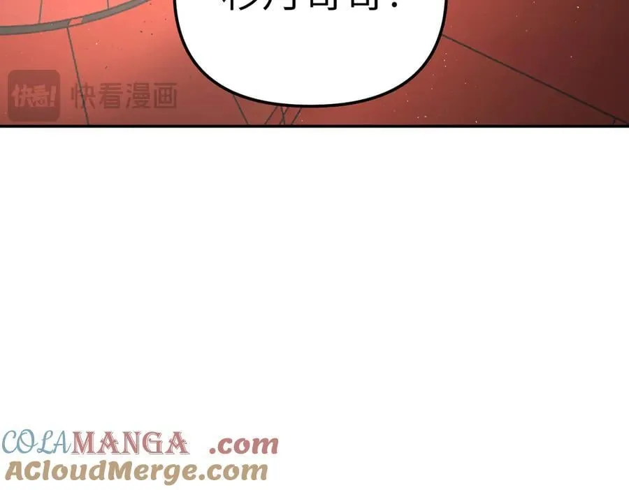 37-珍贵的时间40