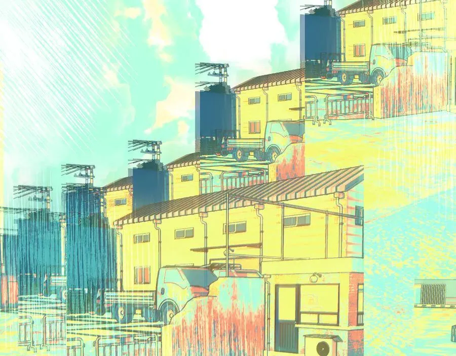 33-梦境×枪声59