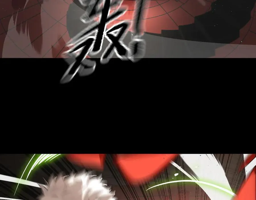 37-珍贵的时间114