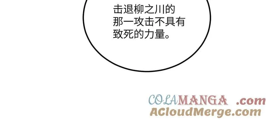 37-珍贵的时间68