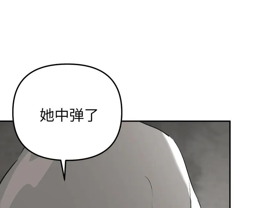 35-10%（上）203