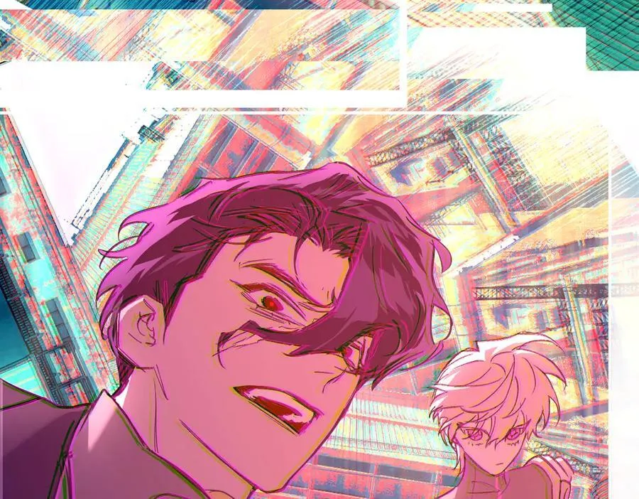 33-梦境×枪声71