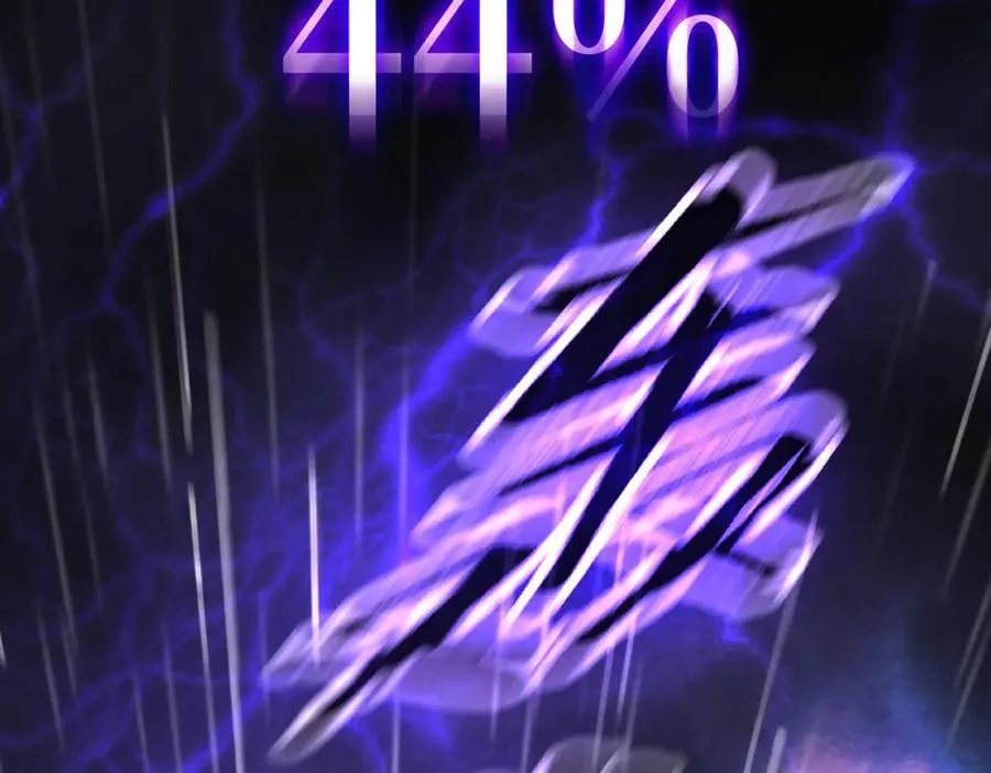 36-10%（下）217