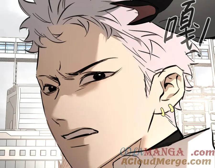 28-大桥之战16