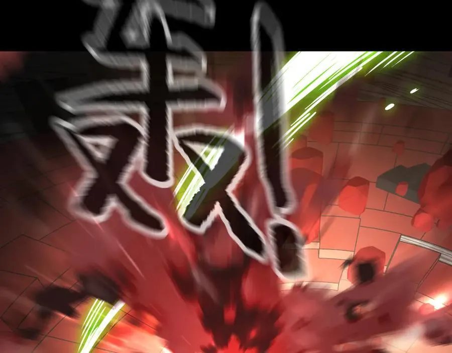 37-珍贵的时间117