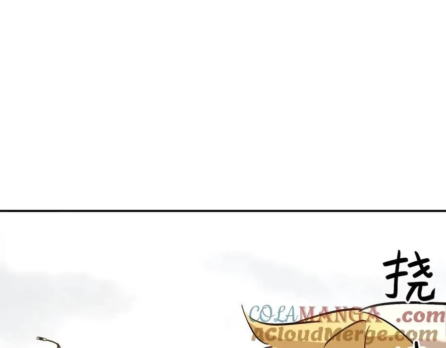 28-大桥之战144