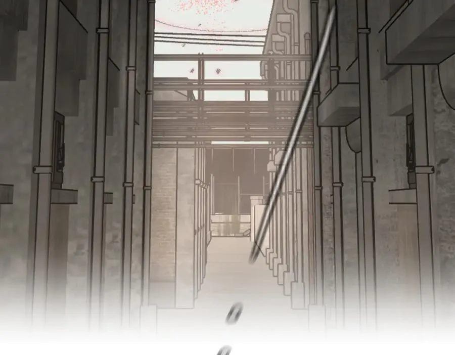34-空中迷宫213