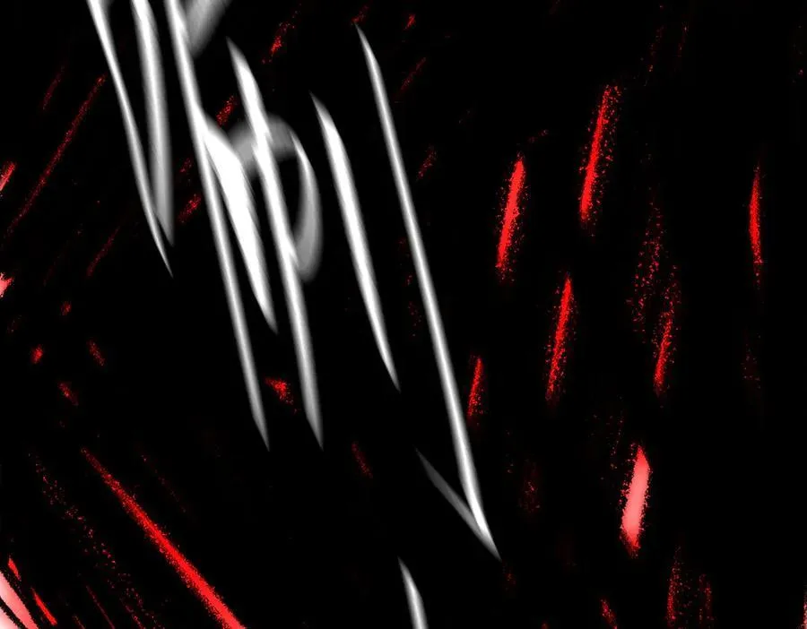 30-优势？劣势？（上）175