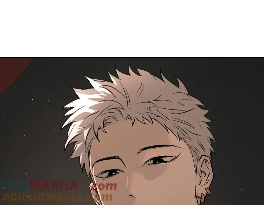 37-珍贵的时间188