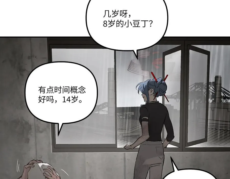 35-10%（上）201