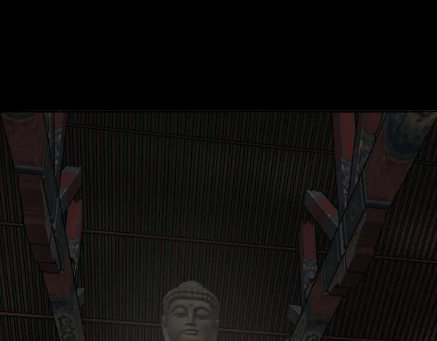 29-自我意志51