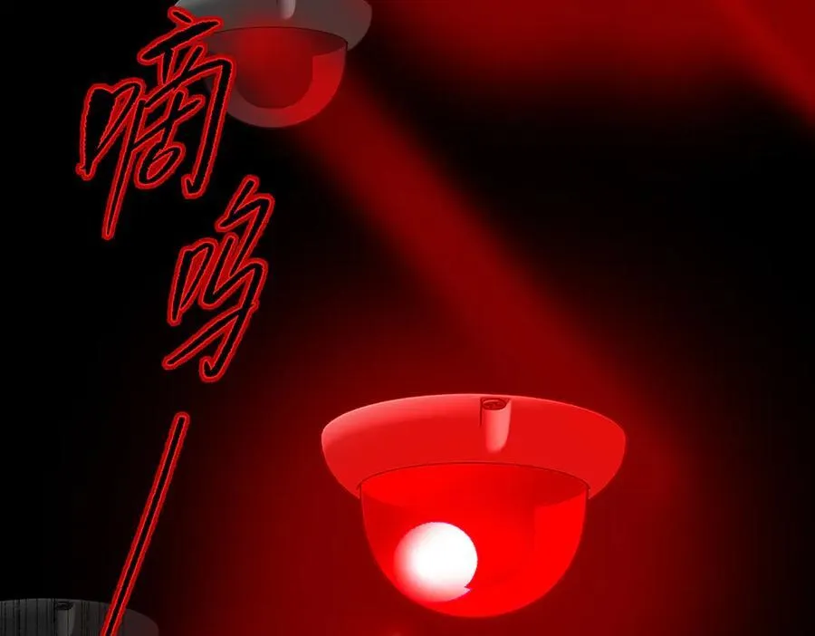 32-优势？劣势？（下）14