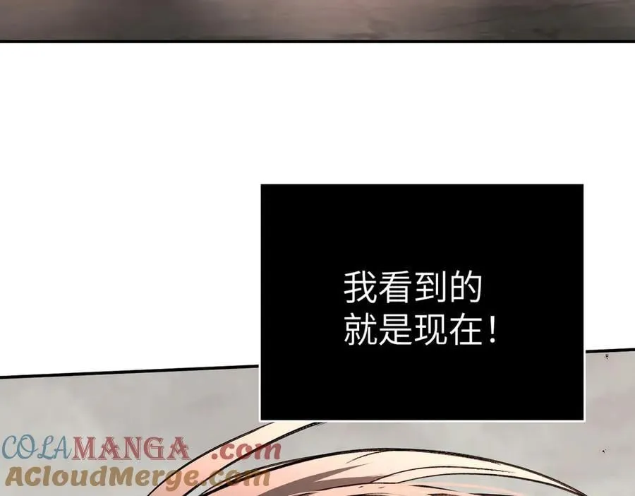 35-10%（上）100