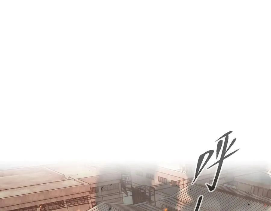 34-空中迷宫177