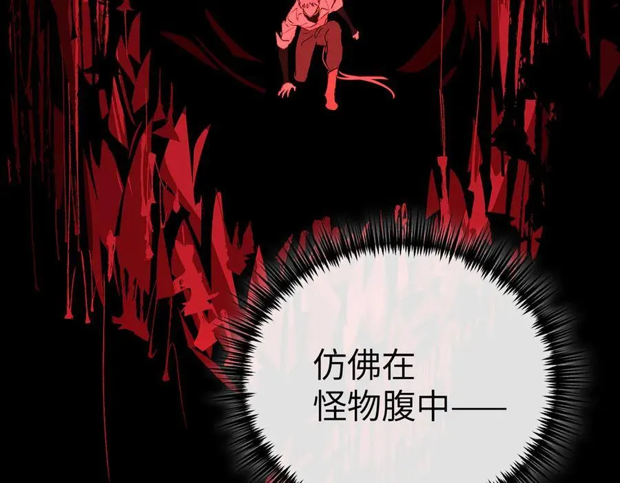 37-珍贵的时间130
